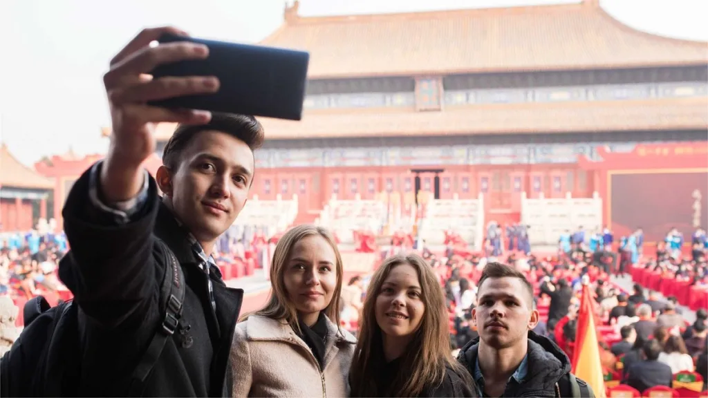 20 nützliche Tipps für einen Besuch in Peking