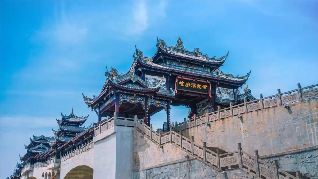 3 Different Detailed Two-Day Itineraries in Chengdu