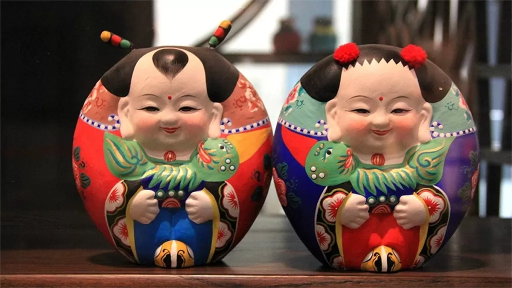 China Clay Figurine Museum - Ticketprijs, openingstijden, vervoer en hoogtepunten