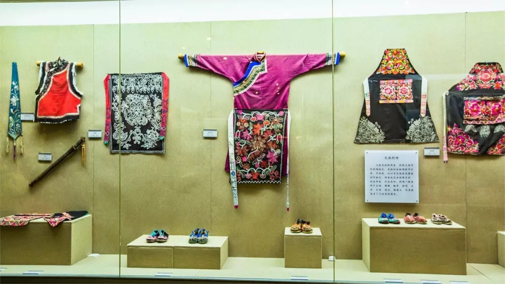 Chongqing Ethnic Museum – Ticket, Opening Hours, Location, and Highlights