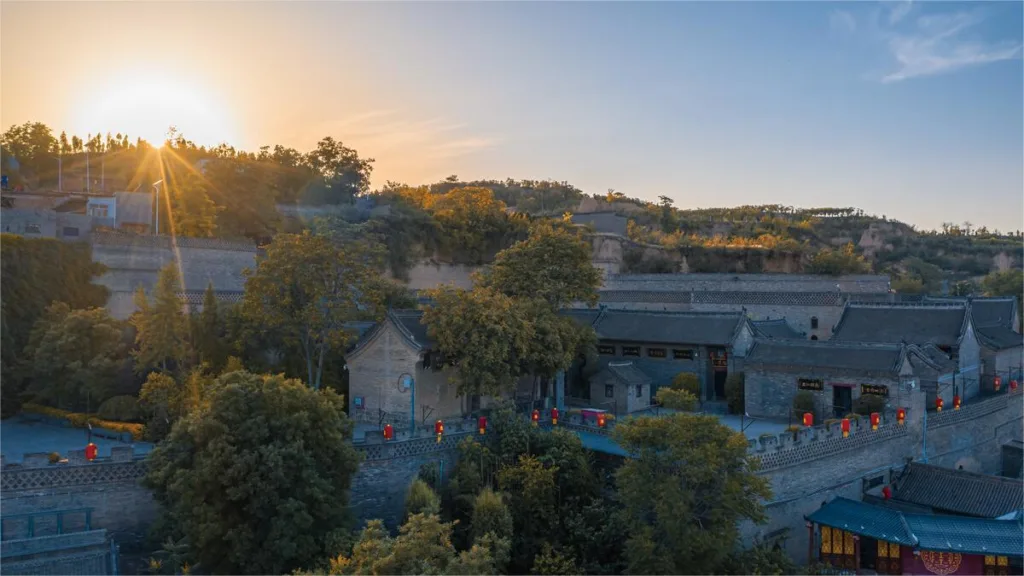 Mansão de Kang Baiwan, Gongyi - Bilhetes, horário de abertura, localização e destaques