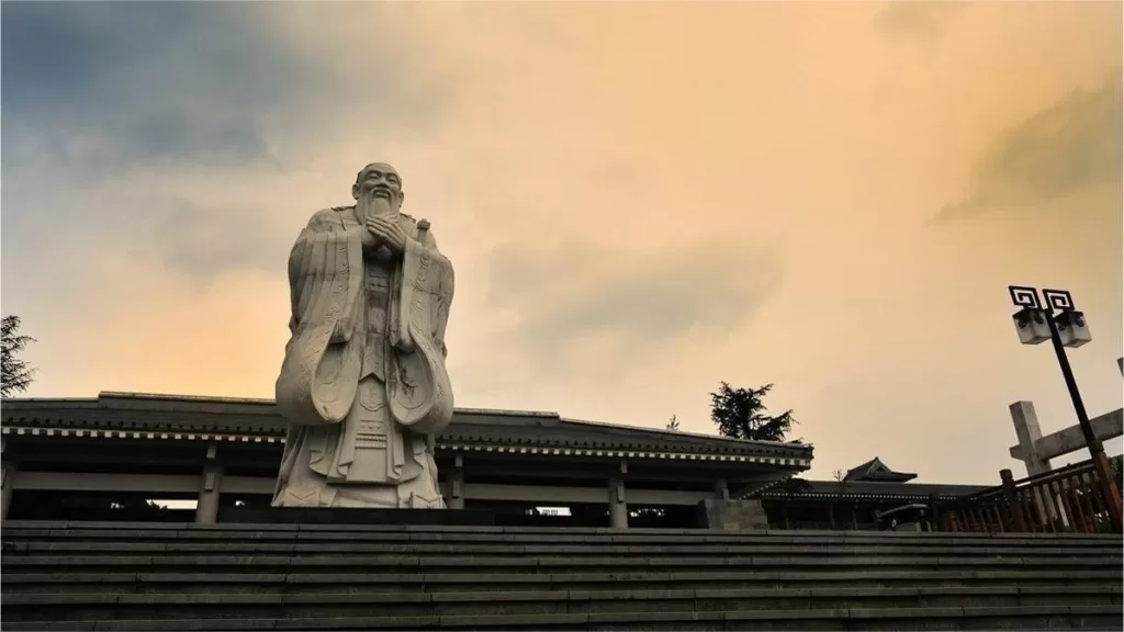 Académie Confucius de Guiyang - Billets d'entrée, heures d'ouverture, emplacement et points forts