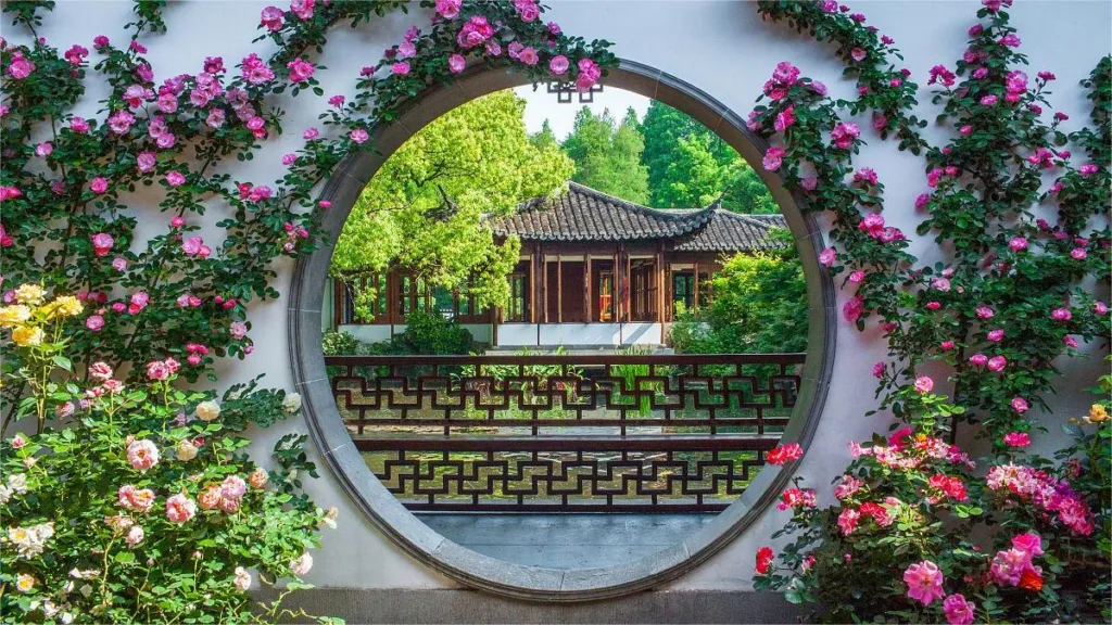 Guo's Villa, Hangzhou - Eintrittskarte, Öffnungszeiten, Lage und Highlights