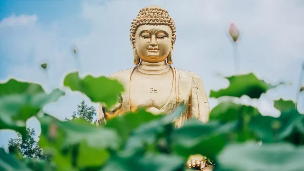 Huayan Tempel, Chongqing - Ticketprijs, openingstijden, vervoer en hoogtepunten