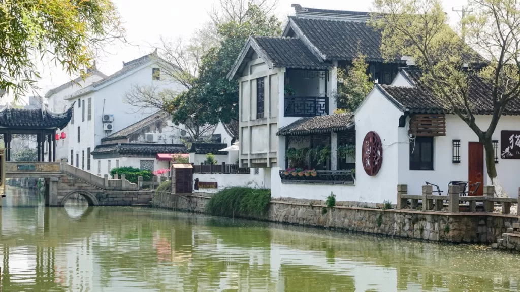 Ancienne ville de Mudu - Prix des billets, heures d'ouverture, emplacement et points forts