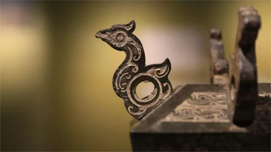 Musée du Sichuan - Billets, heures d'ouverture, points forts et conseils