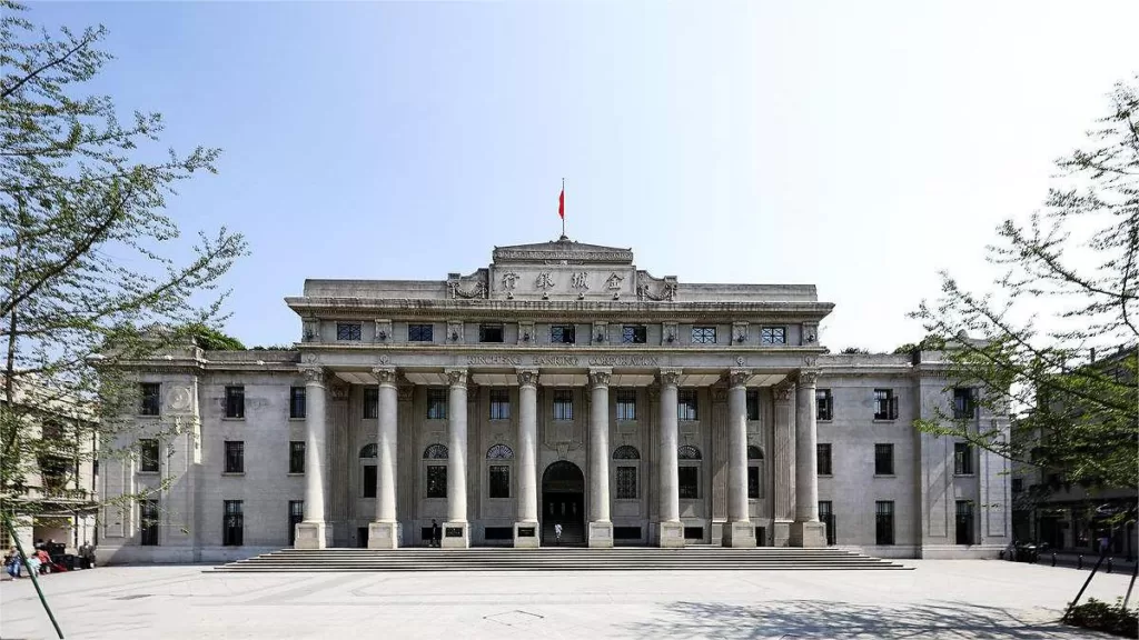 Museo de Arte de Wuhan - Precio de la entrada, horario de apertura, ubicación y aspectos destacados