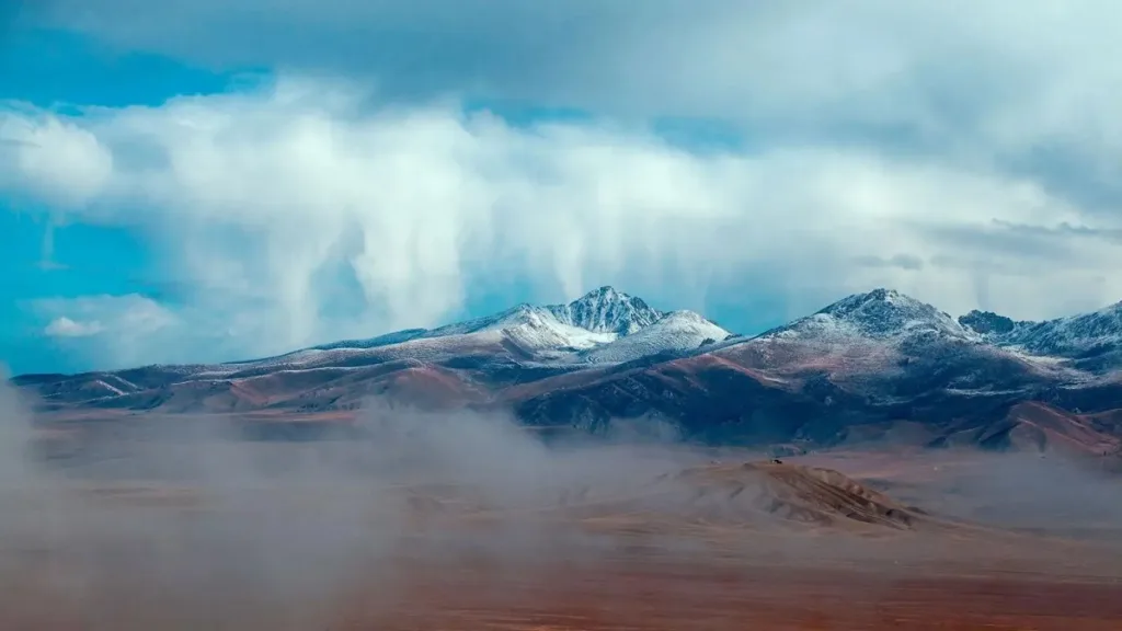 Yulong Snow Mountain - Bilhete, horário de abertura, localização e destaques