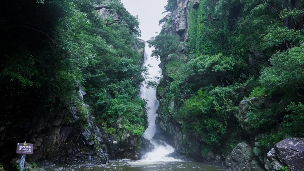 Yuwan Scenic Area, Lianyungang - Eintrittskarten, Öffnungszeiten, Lage und Highlights