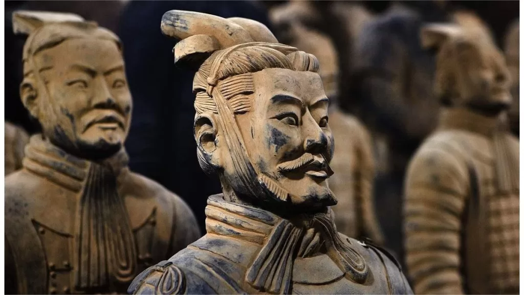 Terracotta Warriors – Tickets, Opening hours, Highlights, and Tips