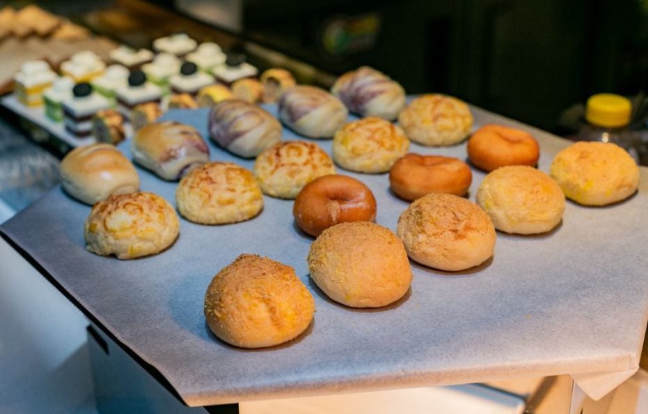 Chengdu Wenshuyuan Luomashi Hotel