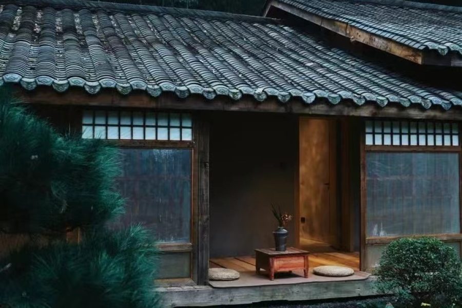 Secret Experience (Single Villa Style Party Accommodation Experience) Villa 16