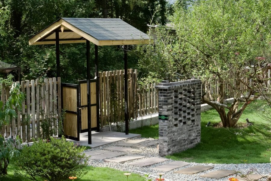 Secret Experience (Single Villa Style Party Accommodation Experience) Villa 13