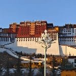Tibet