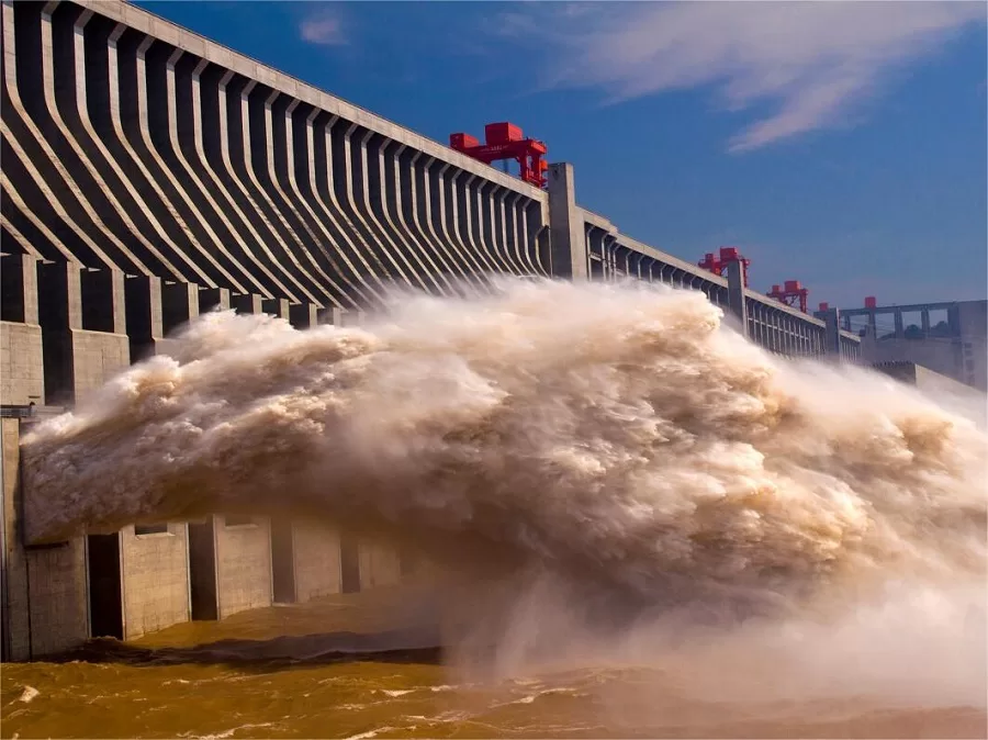 185-observation-point-in-three-gorges-dam-tourist-area-jpg 185-observation-point-in-three-gorges-dam-tourist-area-jpg