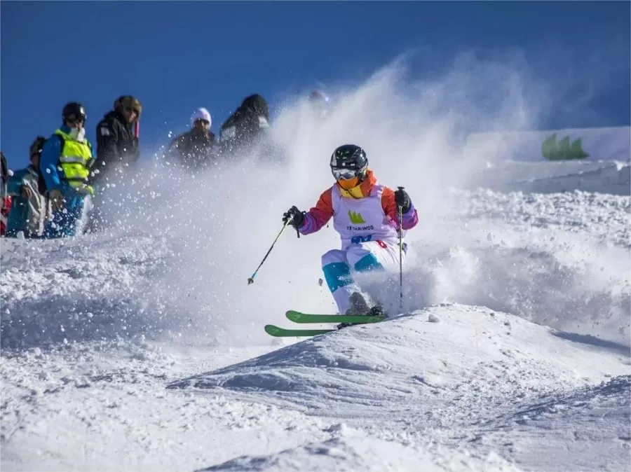 2022-winter-olympics-legacy-in-thaiwoo-ski-resort-jpeg 2022-winter-olympics-legacy-in-thaiwoo-ski-resort-jpeg