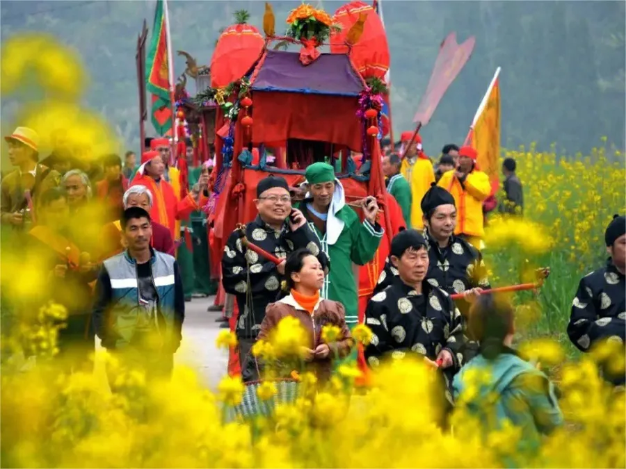 3rd-march-festival-in-xinye-ancient-village-jpg 3rd-march-festival-in-xinye-ancient-village-jpg