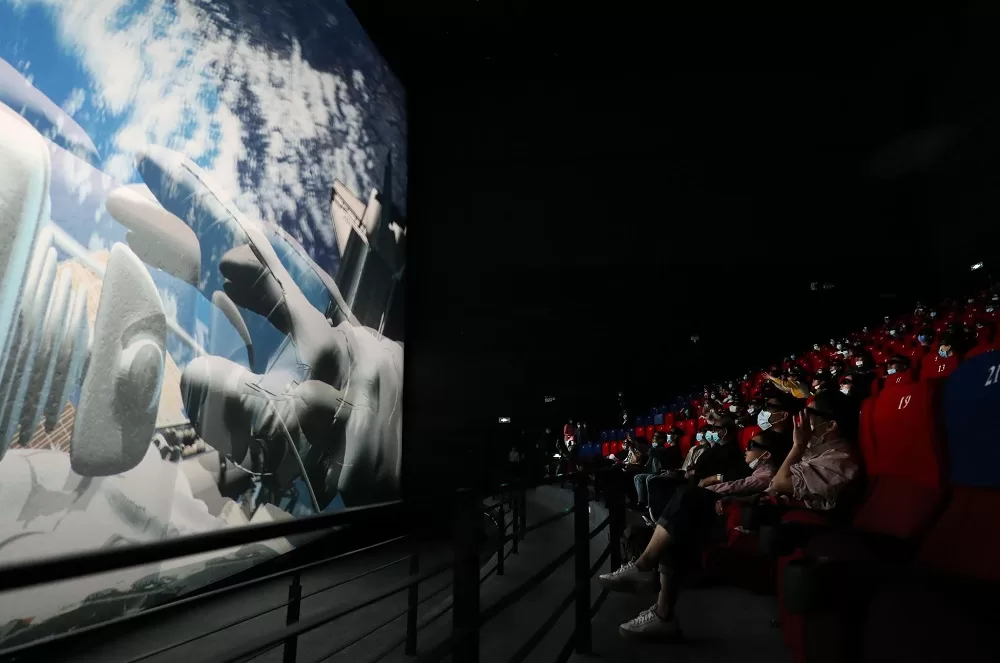 4d-cinima-in-shanghai-science-and-technology-museum-jpg 4d-cinima-in-shanghai-science-and-technology-museum-jpg