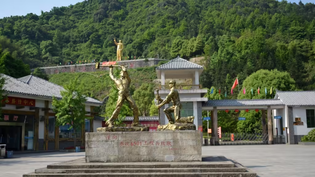 6501-scenic-area-1024x576.avif_