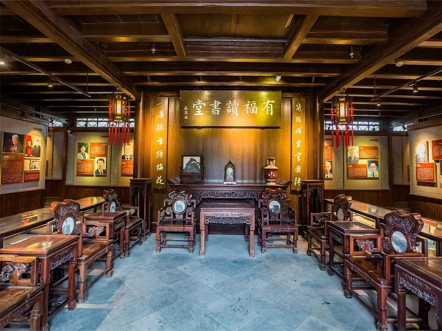 99-rooms-of-wu-daotai-mansion-yangzhou-jpeg 99-rooms-of-wu-daotai-mansion-yangzhou-jpeg