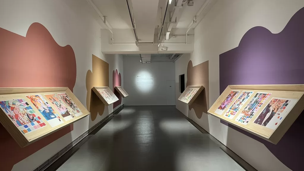 A4-art-museum-chengdu-1024x575-1