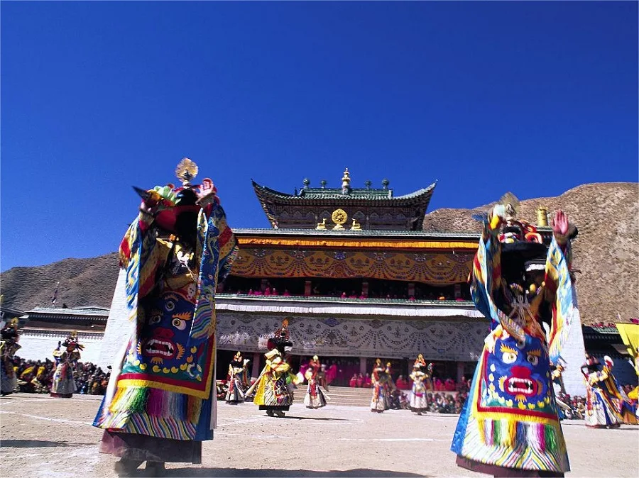 Additional-Commemorations-in-labrang-monastery-jpg Additional-Commemorations-in-labrang-monastery-jpg