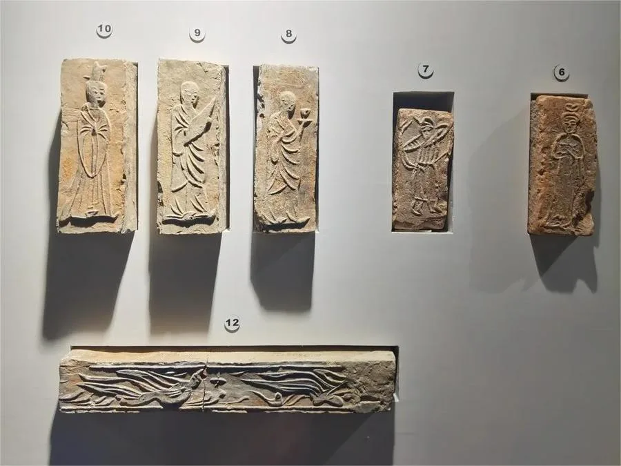 Ancient-Civilization-of-Fujian-in-fujian-museum-jpg Ancient-Civilization-of-Fujian-in-fujian-museum-jpg