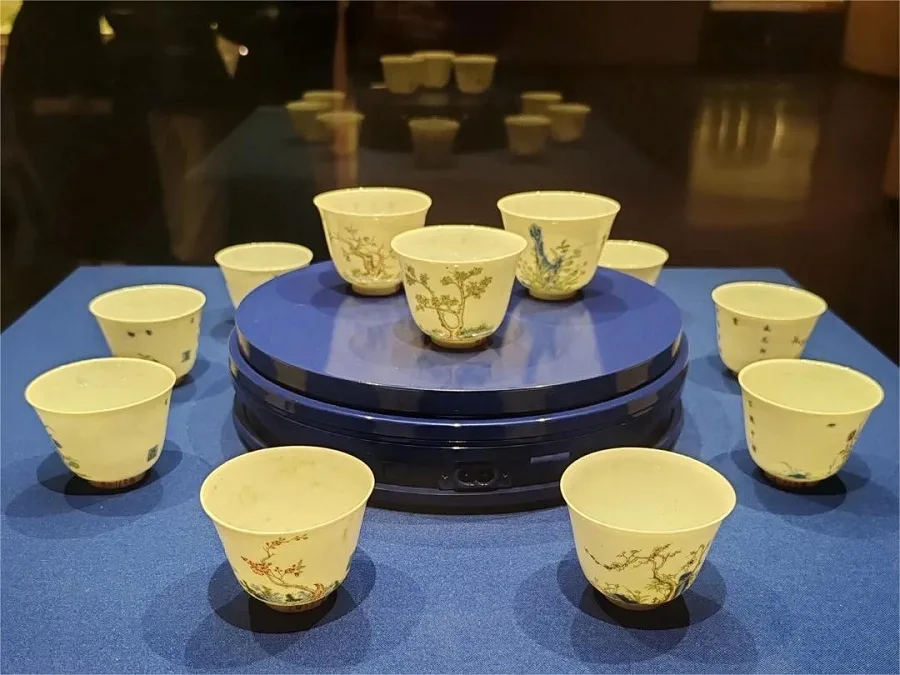 Ancient-History-and-Culture-of-Kaifeng-Exhibition-in-Kaifeng-Museum-jpg Ancient-History-and-Culture-of-Kaifeng-Exhibition-in-Kaifeng-Museum-jpg