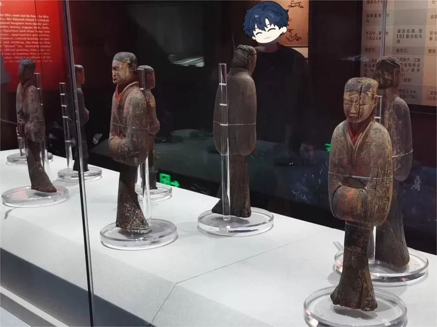 Ancient-Lacquerware-Masterpieces-Exhibition-in-jingzhou-museum-jpg Ancient-Lacquerware-Masterpieces-Exhibition-in-jingzhou-museum-jpg
