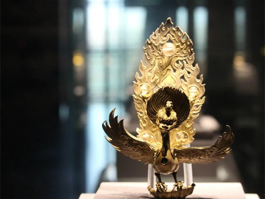 Archaeological-Discoveries-in-three-pagodas-of-chongsheng-temple-jpg Archaeological-Discoveries-in-three-pagodas-of-chongsheng-temple-jpg