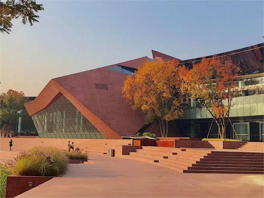 Architectural-beauty-of-A4-art-museum-jpeg Architectural-beauty-of-A4-art-museum-jpeg