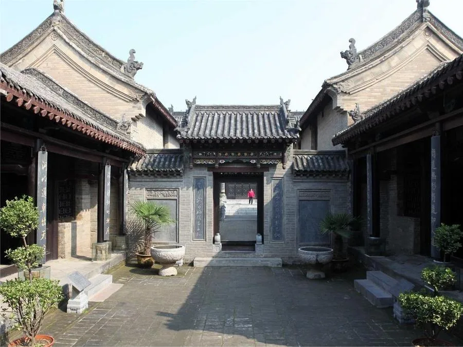 Architectural-layout-of-Mus-Manor-Yantai-jpg Architectural-layout-of-Mus-Manor-Yantai-jpg