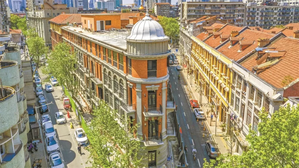 Bagong-House-Wuhan-1024x576-6 Bagong-House-Wuhan-1024x576-6