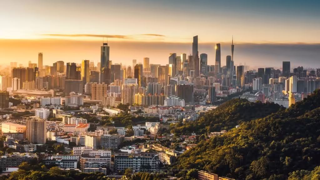 Baiyun-Mountain-Guangzhou-The-First-Beauty-of-Yangcheng-1024x576.avif_-2