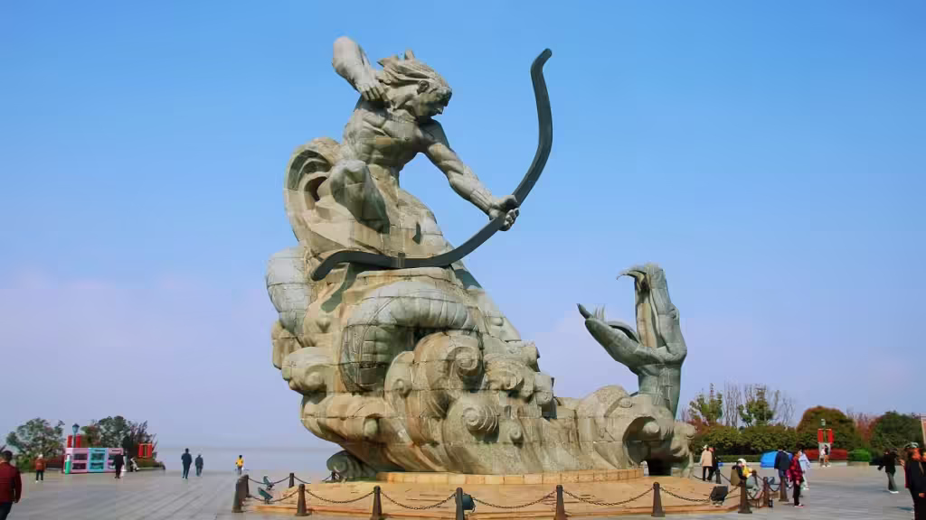 Baling-Square-A-Bustling-Place-in-Yueyang-1024x576.avif_-2