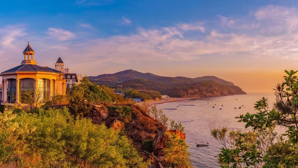 Bangchui-Island-Dalian-1024x576.avif_-1