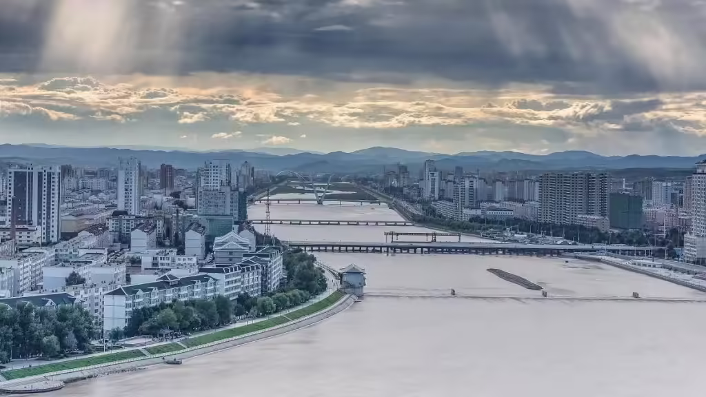 Buerhatong-River-Yanji-1024x576.avif_
