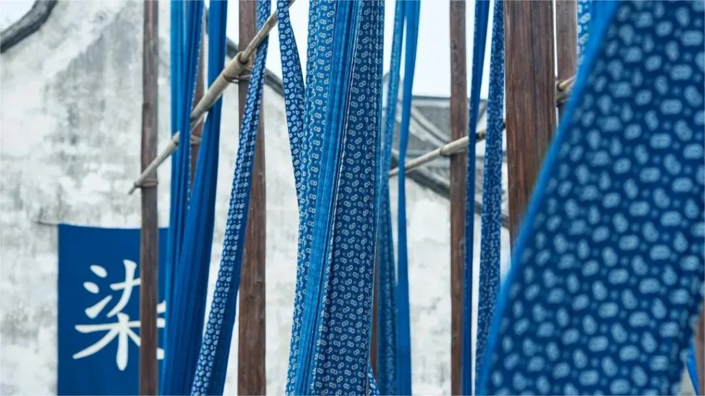 Caomu-Natural-Color-Dye-Workshop-Wuzhen-1024x576-4 Caomu-Natural-Color-Dye-Workshop-Wuzhen-1024x576-4