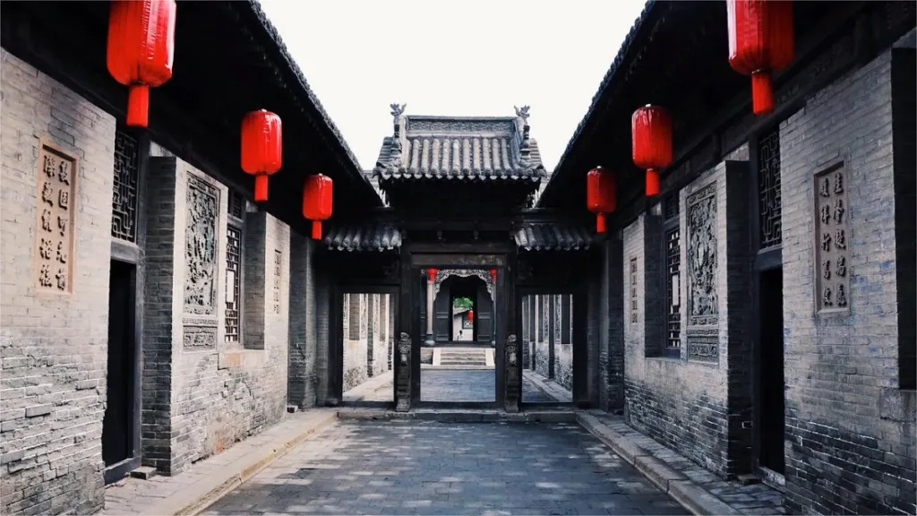 Chang-Family-Compound-1024x576-1 Chang-Family-Compound-1024x576-1