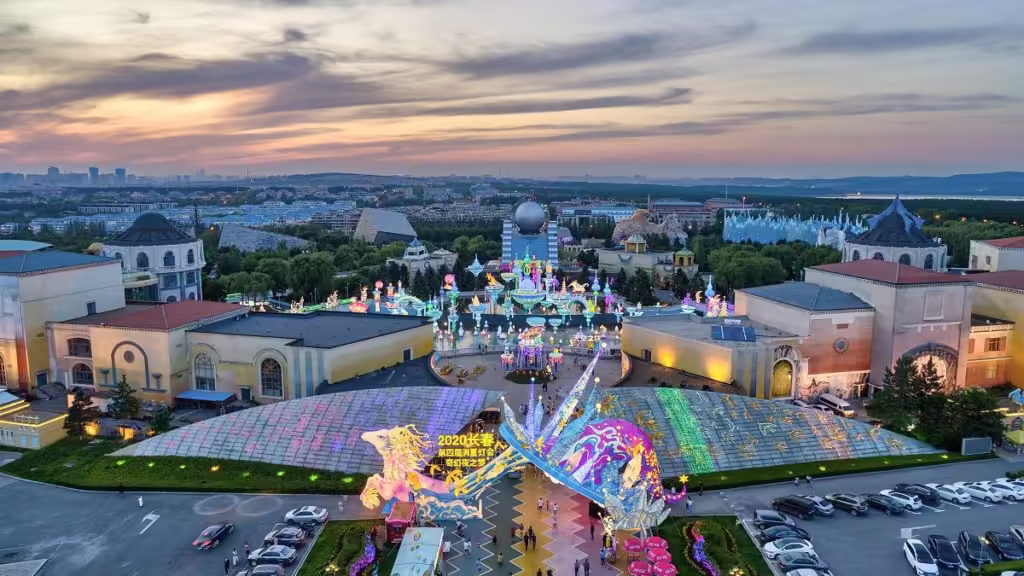 Changchun-Movie-Wonderland-1024x576.avif_-1