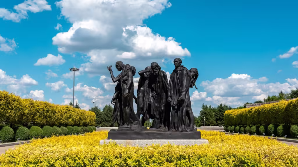 Changchun-World-Sculpture-Park-1024x576.avif_