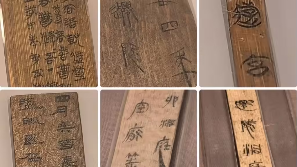 Changsha-Bamboo-Slips-Museum-1024x576.avif_
