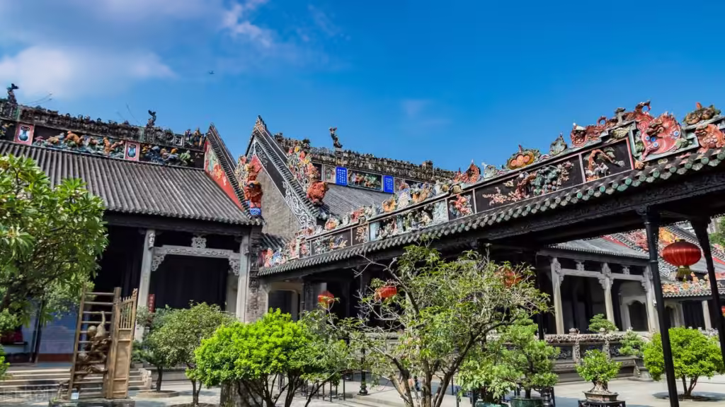 Chen-Clan-Ancestral-Hall-1024x576.avif_-1 Chen-Clan-Ancestral-Hall-1024x576.avif_-1