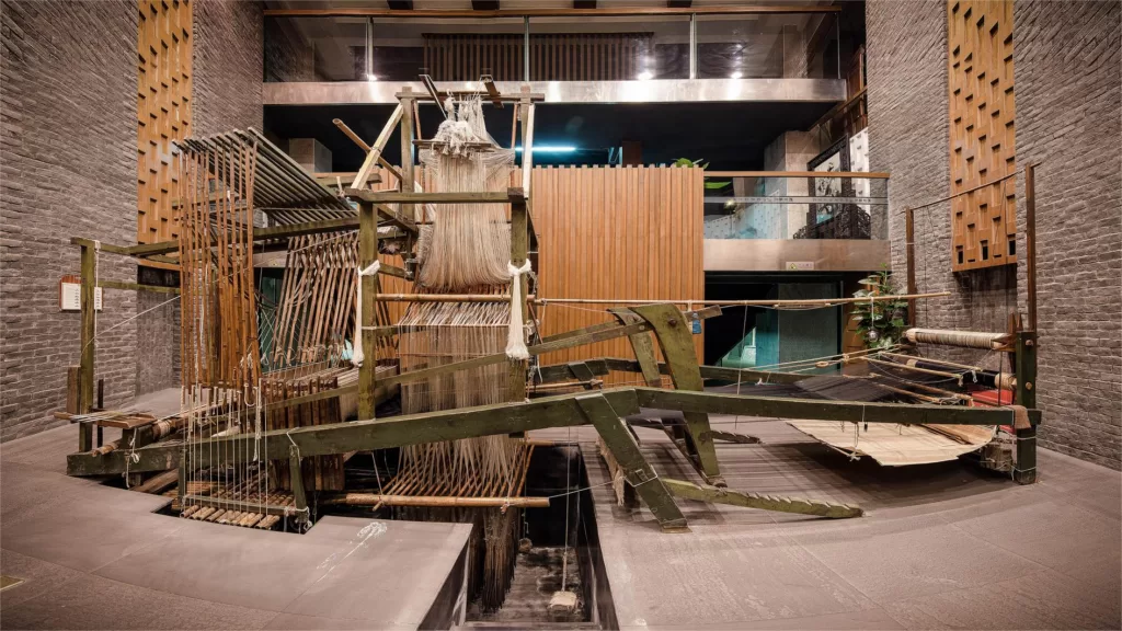 Chengdu-Sichuan-Tapestry-Woven-and-Embroidered-Museum-1024x576-1 Chengdu-Sichuan-Tapestry-Woven-and-Embroidered-Museum-1024x576-1