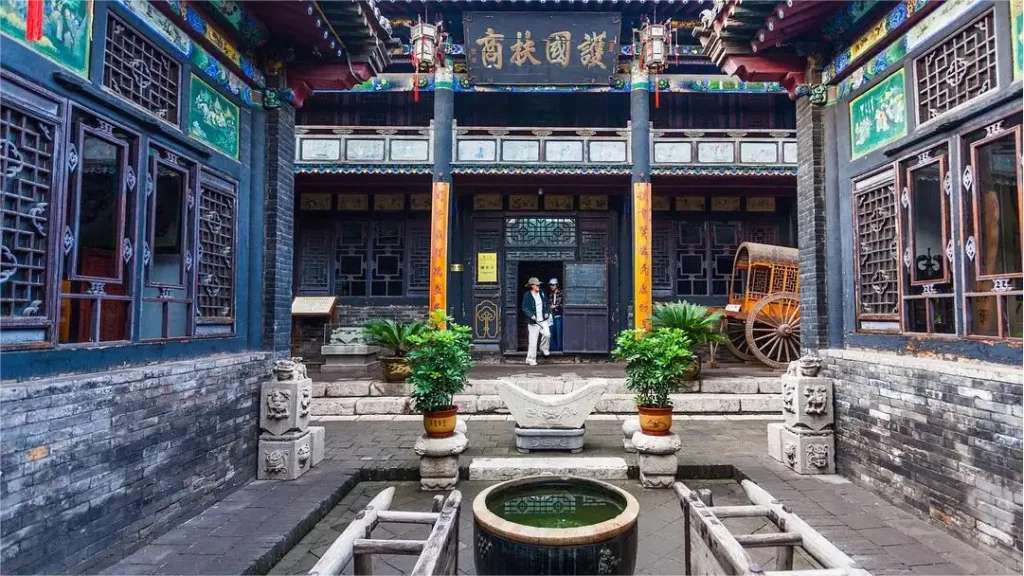 China-Chamber-of-Commerce-Museum-in-pingyao-ancient-city-1024x576-1 China-Chamber-of-Commerce-Museum-in-pingyao-ancient-city-1024x576-1