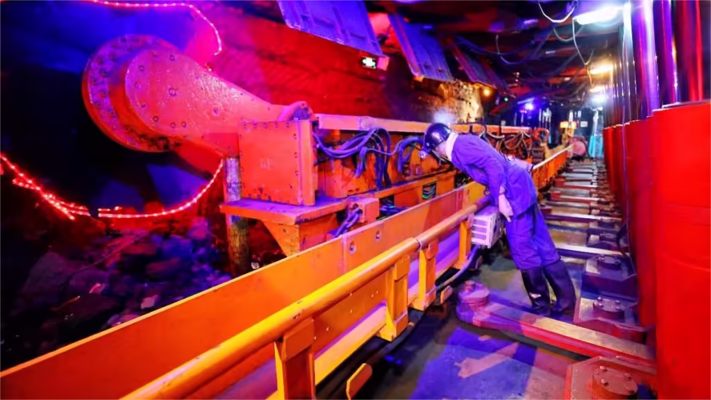 China-Coal-Museum-1024x576.avif_-2 China-Coal-Museum-1024x576.avif_-2