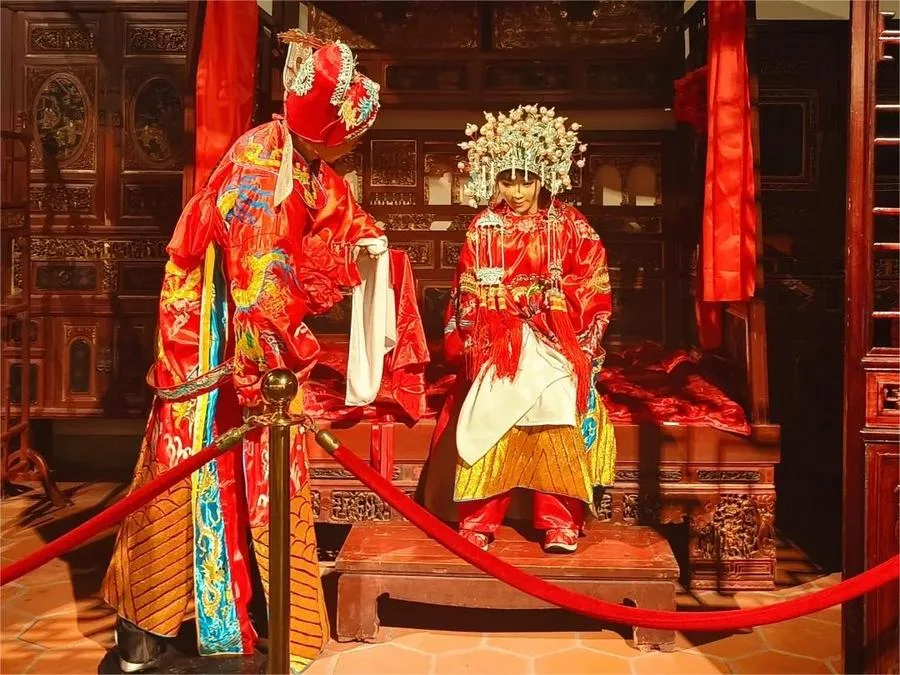 China-Museum-for-Fujian-Taiwan-Kinship-1-jpg China-Museum-for-Fujian-Taiwan-Kinship-1-jpg