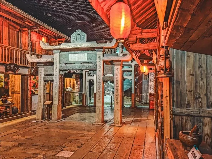 China-Museum-for-Fujian-Taiwan-Kinship-3-jpg China-Museum-for-Fujian-Taiwan-Kinship-3-jpg