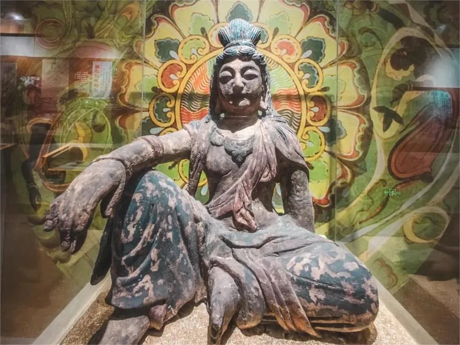 China-Museum-for-Fujian-Taiwan-Kinship-4-jpg China-Museum-for-Fujian-Taiwan-Kinship-4-jpg