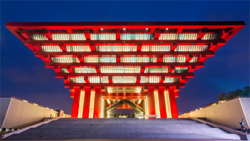 China-art-museum-1024x577-3 China-art-museum-1024x577-3